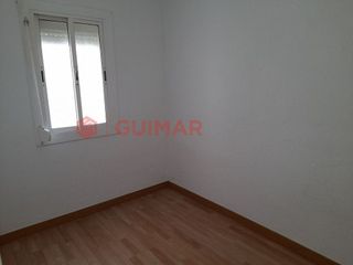 Piso en venta en Can Vidalet en Esplugues de Llobregat