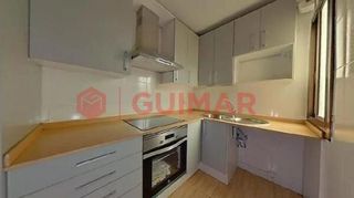 Piso en venta en Can Vidalet en Esplugues de Llobregat