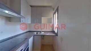 Piso en venta en Can Vidalet en Esplugues de Llobregat