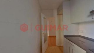 Piso en venta en Can Vidalet en Esplugues de Llobregat