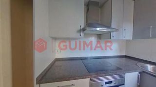 Piso en venta en Can Vidalet en Esplugues de Llobregat