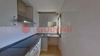 Piso en venta en Can Vidalet en Esplugues de Llobregat