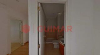 Piso en venta en Can Vidalet en Esplugues de Llobregat