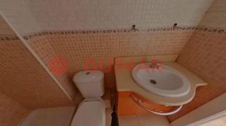 Piso en venta en Can Vidalet en Esplugues de Llobregat