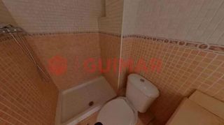 Piso en venta en Can Vidalet en Esplugues de Llobregat