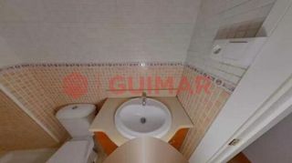 Piso en venta en Can Vidalet en Esplugues de Llobregat