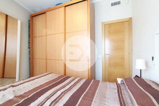 Piso en venta en Centre en Castelldefels