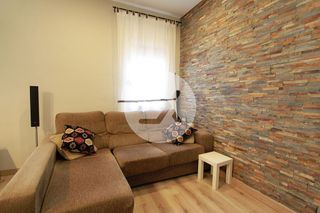 Piso en venta en Centre en Castelldefels