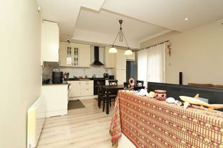 Piso en venta en Centre en Castelldefels