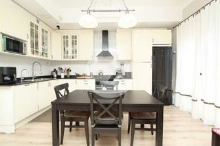 Piso en venta en Centre en Castelldefels