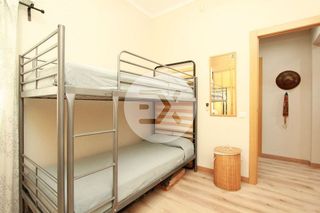 Piso en venta en Centre en Castelldefels