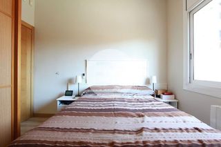 Piso en venta en Centre en Castelldefels