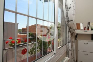 Piso en venta en Centre en Castelldefels