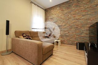 Piso en venta en Centre en Castelldefels