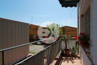 Piso en venta en Centre en Castelldefels