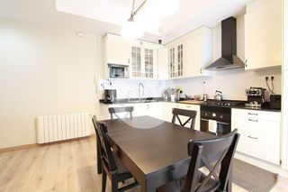 Piso en venta en Centre en Castelldefels