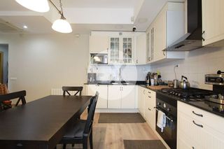 Piso en venta en Centre en Castelldefels