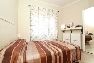 Piso en venta en Centre en Castelldefels