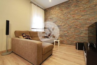 Piso en venta en Centre en Castelldefels