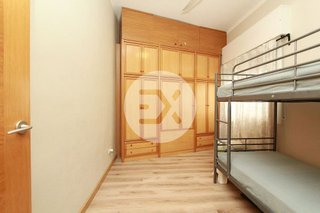 Piso en venta en Centre en Castelldefels
