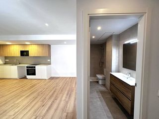 Dúplex en venta en Centre en Badalona