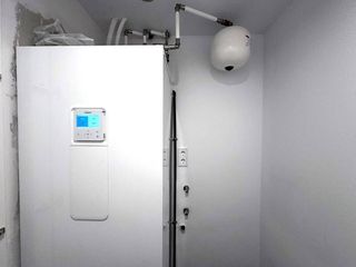 Dúplex en venta en Centre en Badalona