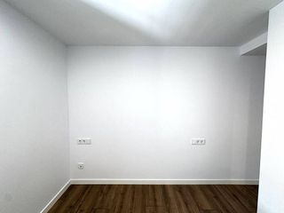 Dúplex en venta en Centre en Badalona