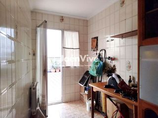 Casa adosada en venta en San Bartolomé - Millán de Priego en Jaén