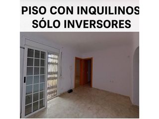 Piso en venta en La Salut - Lloreda en Badalona