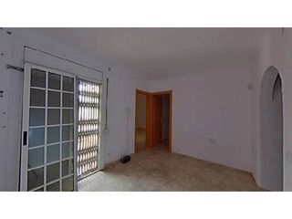 Piso en venta en La Salut - Lloreda en Badalona
