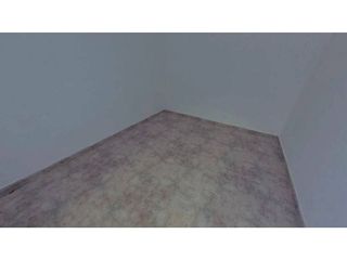 Piso en venta en La Salut - Lloreda en Badalona