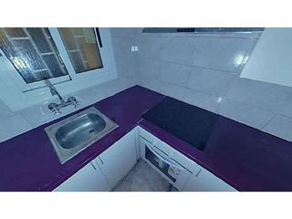 Piso en venta en La Salut - Lloreda en Badalona