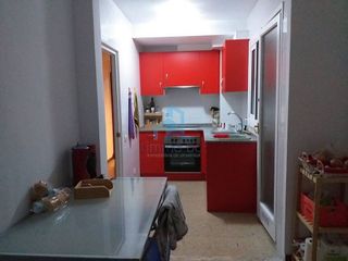 Piso en venta en Nou Eixample Sud en Tarragona