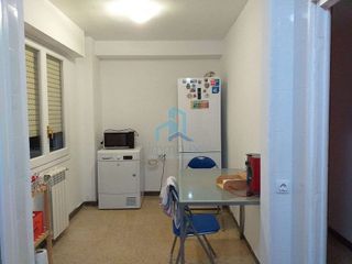 Piso en venta en Nou Eixample Sud en Tarragona