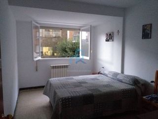 Piso en venta en Nou Eixample Sud en Tarragona