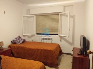 Piso en venta en Nou Eixample Sud en Tarragona