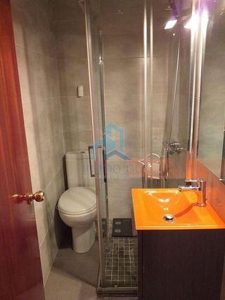 Piso en venta en Nou Eixample Sud en Tarragona