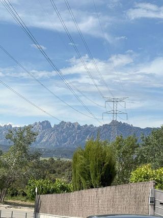 Casa en venta en Masquefa