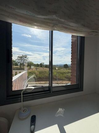 Casa en venta en Masquefa