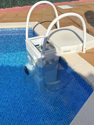 Casa en venta en Masquefa