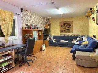 Casa en venta en Masquefa