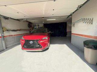 Casa en venta en Masquefa