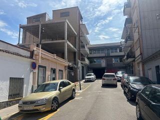 Chalet en venta en Sant Adrià de Besos