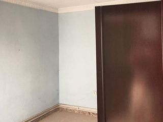 Piso en venta en Alcázar de San Juan