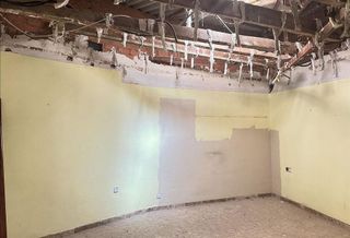 Piso en venta en Alcázar de San Juan