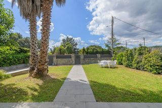 Chalet en venta en Sant Esteve Sesrovires