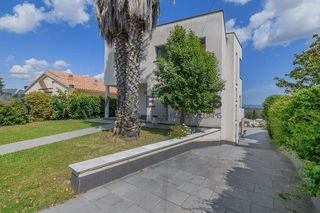 Chalet en venta en Sant Esteve Sesrovires