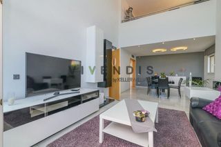 Chalet en venta en Sant Esteve Sesrovires