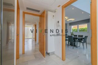 Chalet en venta en Sant Esteve Sesrovires