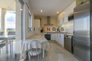 Chalet en venta en Sant Esteve Sesrovires